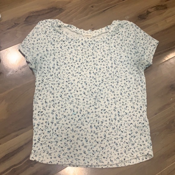 garage shirt - Picture 1 of 1